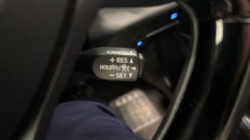 Toyota C-HR 1.8 Hybrid Icon 5dr CVT Hybrid Hatchback